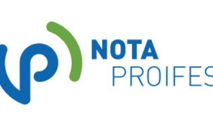 PROIFES: Nota a favor da vida e da democracia