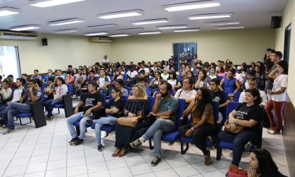 Future-se em Debate EAJ