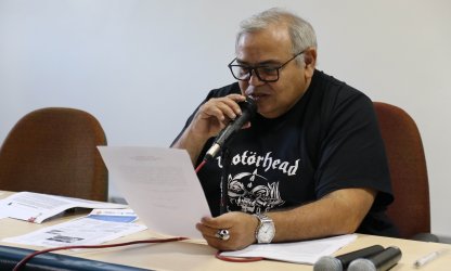 Future-se em Debate 23ª AGE