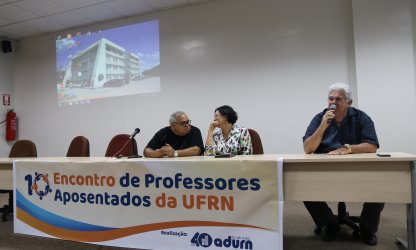 10º EPA