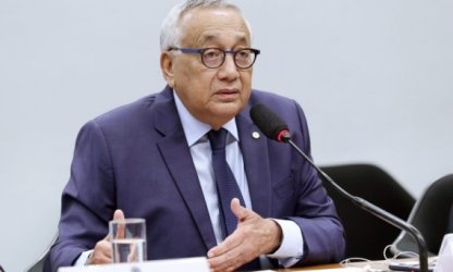 Comissão aprova prioridade a aluno de baixa renda em vagas ociosas nas universidades federais