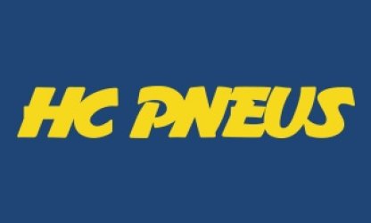 HC Pneus