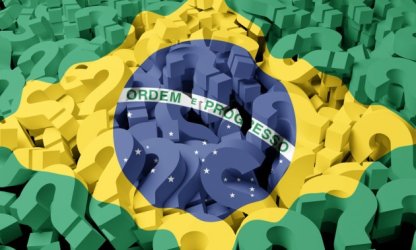 Entenda como será o Brasil com a Reforma Administrativa e como barrá-la