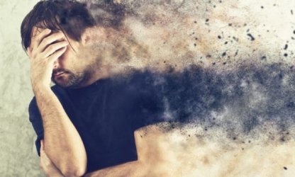 Como está a saúde física e mental dos nossos professores na fase pós-pandemia?