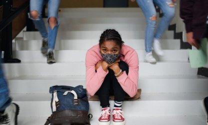 Pandemia prova que é preciso ampliar o acesso às universidades públicas