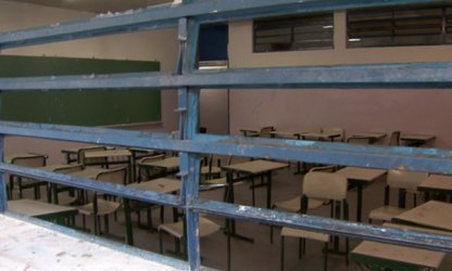 Aulas presenciais também dependem de acesso à internet, diz especialista