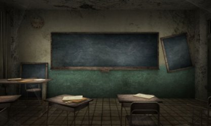 Reforma Administrativa quer destruir tudo que é essencial para as universidades públicas