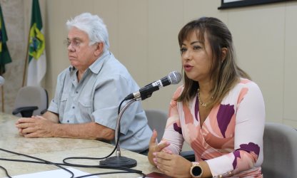 Previdência - Impacto para docentes aposentados