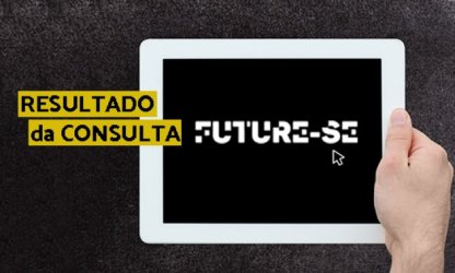 Em consulta eletrônica, docentes da UFRN reafirmam rejeição ao Future-se