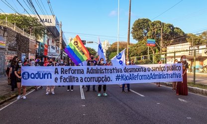 2 de Outubro Fora Bolsonaro