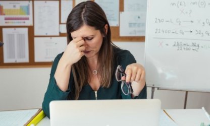 VERDADE: é preciso superar o “publish or perish” e salvar a ciência