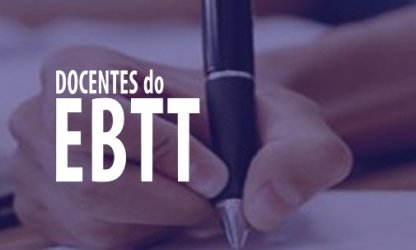 Justiça determina avaliação para concessão de RSC ao docente aposentado