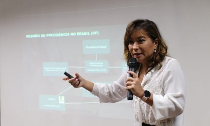 6º Seminário do EBTT 