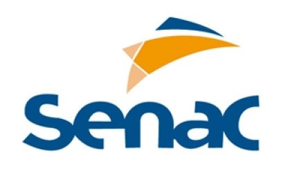 Senac RN