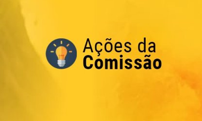 Comissão de Assuntos de Aposentadoria da ADURN tem solicitação acatada pela Caixa Econômica Federal
