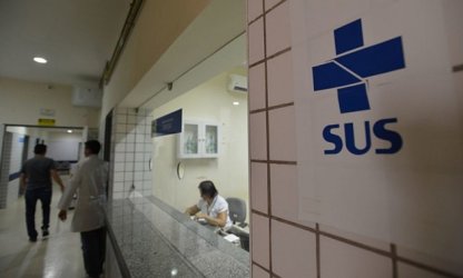 Artigo | Emenda Constitucional 109: quando o remédio mata o paciente