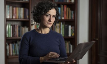 ‘Apagão na ciência’ deixa cientistas sem “documento de identidade”