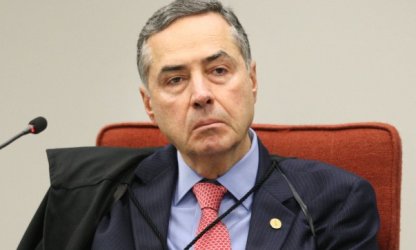 Centrais defendem ‘imediata instalação’ da CPI da Covid