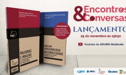No centenário de Edgar Morin, estudiosos lançam obras que celebram o pensamento e a trajetória do autor 