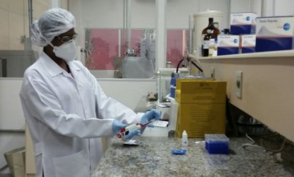 Corte de R$ 600 milhões na Ciência inviabiliza pesquisa e inovação, adverte Consórcio Nordeste