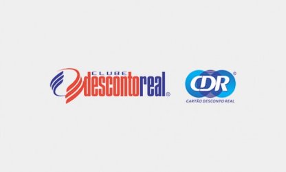 ADURN-Sindicato fecha parceria com Clube Desconto Real