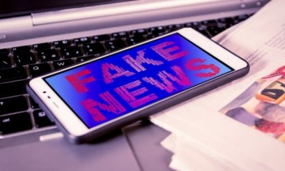 Ao tentar destruir universidades federais, fake news fortalecem a pandemia