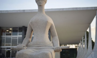 Em defesa da Vida e do SUS, entidades acionam STF por lockdown e auxílio de R$ 600