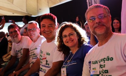 Conae 2024
