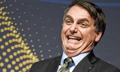 Bolsonaro corta verbas de pesquisas, combate a incêndios florestais, indígenas e hospitais