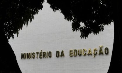 Caso CPI do MEC não seja criada senadores têm ‘plano B’