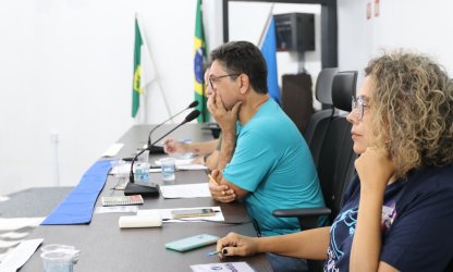 33ª Assembleia Geral Extraordinária