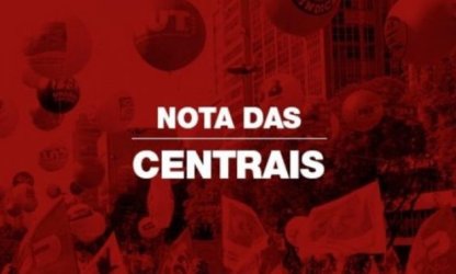 Centrais apoiam acordo trabalhista na Espanha e afirmam que precarização não gera desenvolvimento