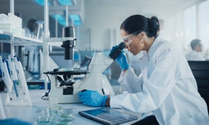 É preciso derrubar as barreiras impostas às mulheres na carreira científica