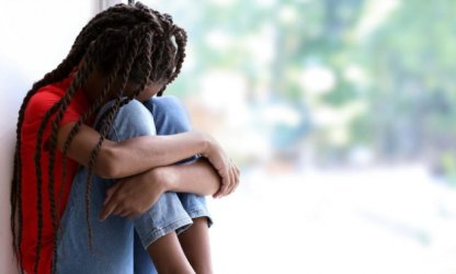 Cotas raciais democratizaram acesso ao ensino superior, mas enfrentam a hipocrisia
