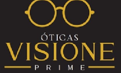 Ótica Visione Prime