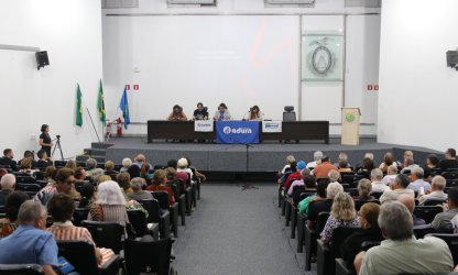36ª AGE | Precatórios