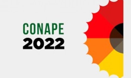 Em entrevista ao Jornal da Educação, docentes convidam educadores a participarem da Conape 2022