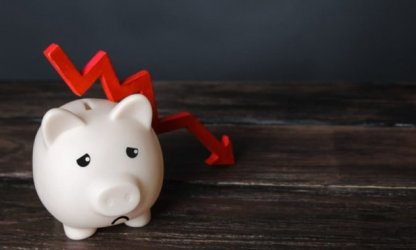 Pela primeira vez desde 1990, há queda nas matrículas nas universidades federais