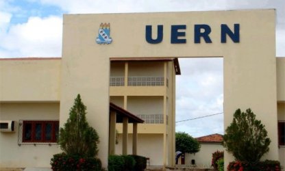 Sindicato manifesta solidariedade a docentes da UERN 