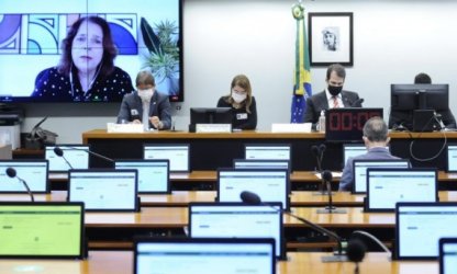 Universidades reclamam que teto de gastos impede uso de recursos próprios