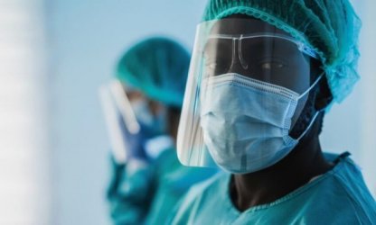Esperança ou incerteza para a ciência no Brasil