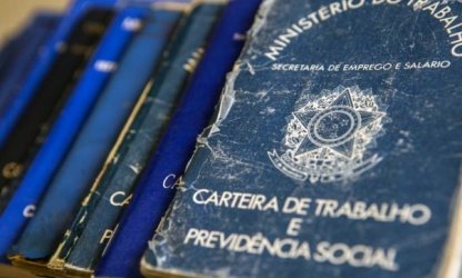 ‘Reforma’ trabalhista de 2017 travou a economia em vez de permitir retomada