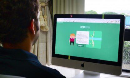 Progesp disponibiliza LNC 2023 para servidores