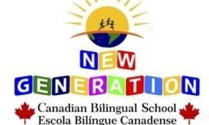 New Generation Canadian Bilingual School