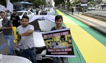 Artigo | O fracasso da Reforma Trabalhista