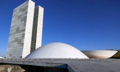 Sistema Nacional de Educação é aprovado por Comissão do Senado