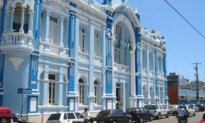 Prefeitura de Natal diz que cobrança do circular da UFRN será permanente e culpa perda de passageiros na pandemia