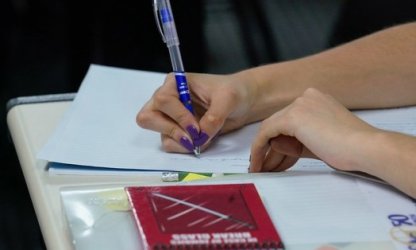 Pressionado, presidente da Câmara decide votar homeschooling, mas texto ainda está em disputa