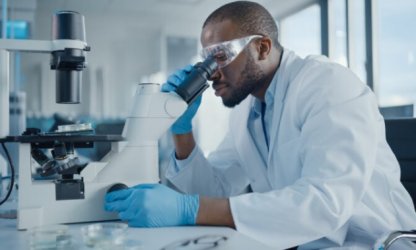 Talvez você nem perceba, mas precisa dos serviços públicos (portanto, defenda eles)