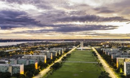 Audiência discute reajuste de servidores federais na próxima terça